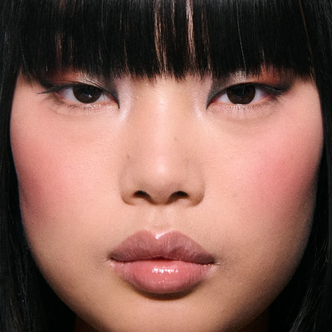 MAC MIDNIGHT EYE & FACE PALETTE