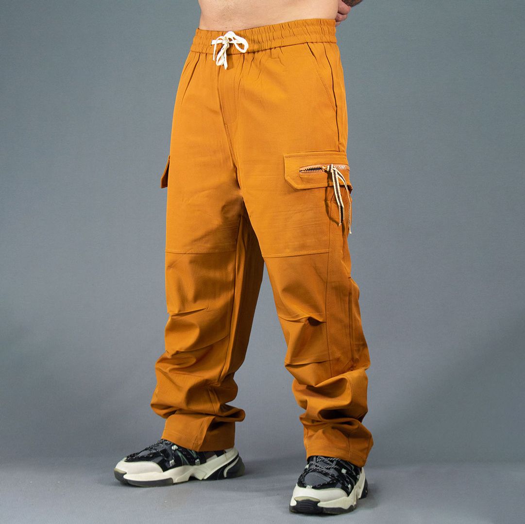 P. CARGO 823-4 ANTIFLUIDO