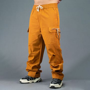 P. CARGO 823-4 ANTIFLUIDO - imagen 1