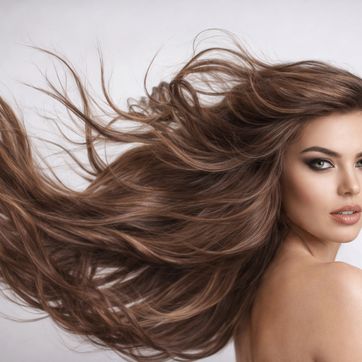 Imagen del producto SMOOTH KERATIN