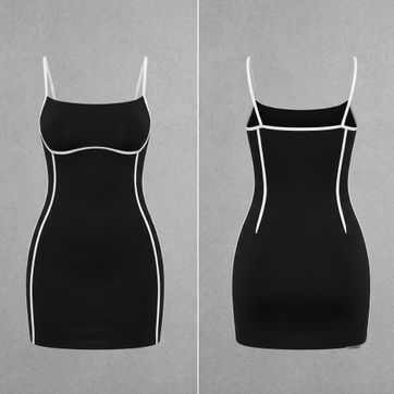 Imagen del producto Classic tennis dress