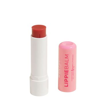 LIPPIEBALM HIDRATANTE DE LABIOS MONTOC - imagen 1
