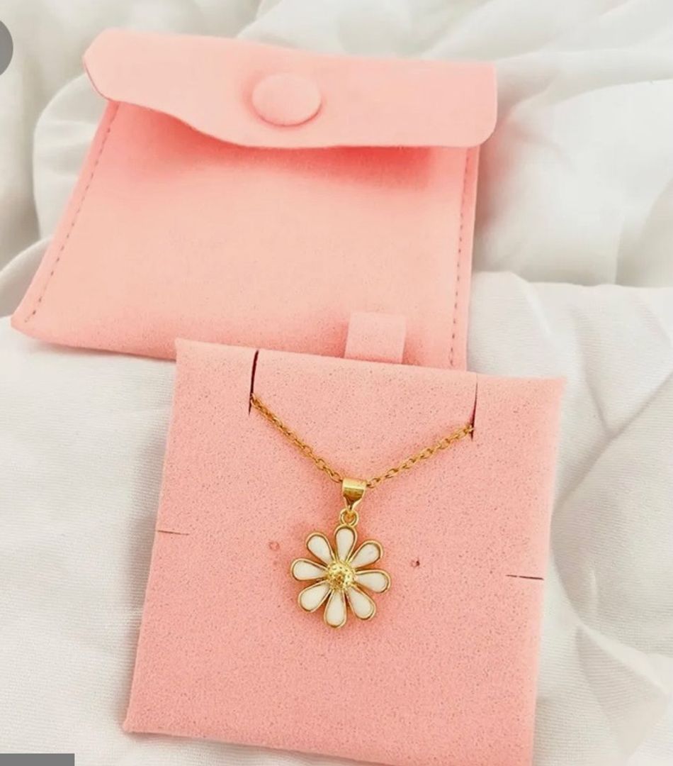 SOBRE COLLAR Y TOPOS 