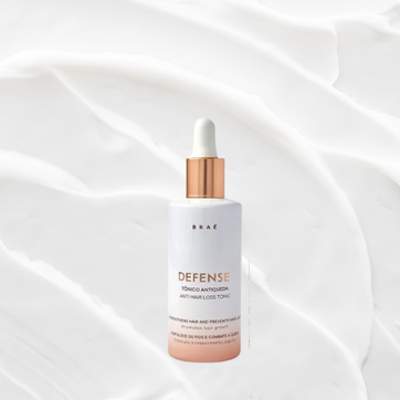 Imagen del producto Tonico Anticaída Defense Braé