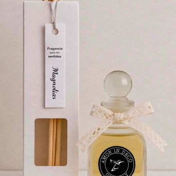 Imagen del producto Difusor Petit Amour