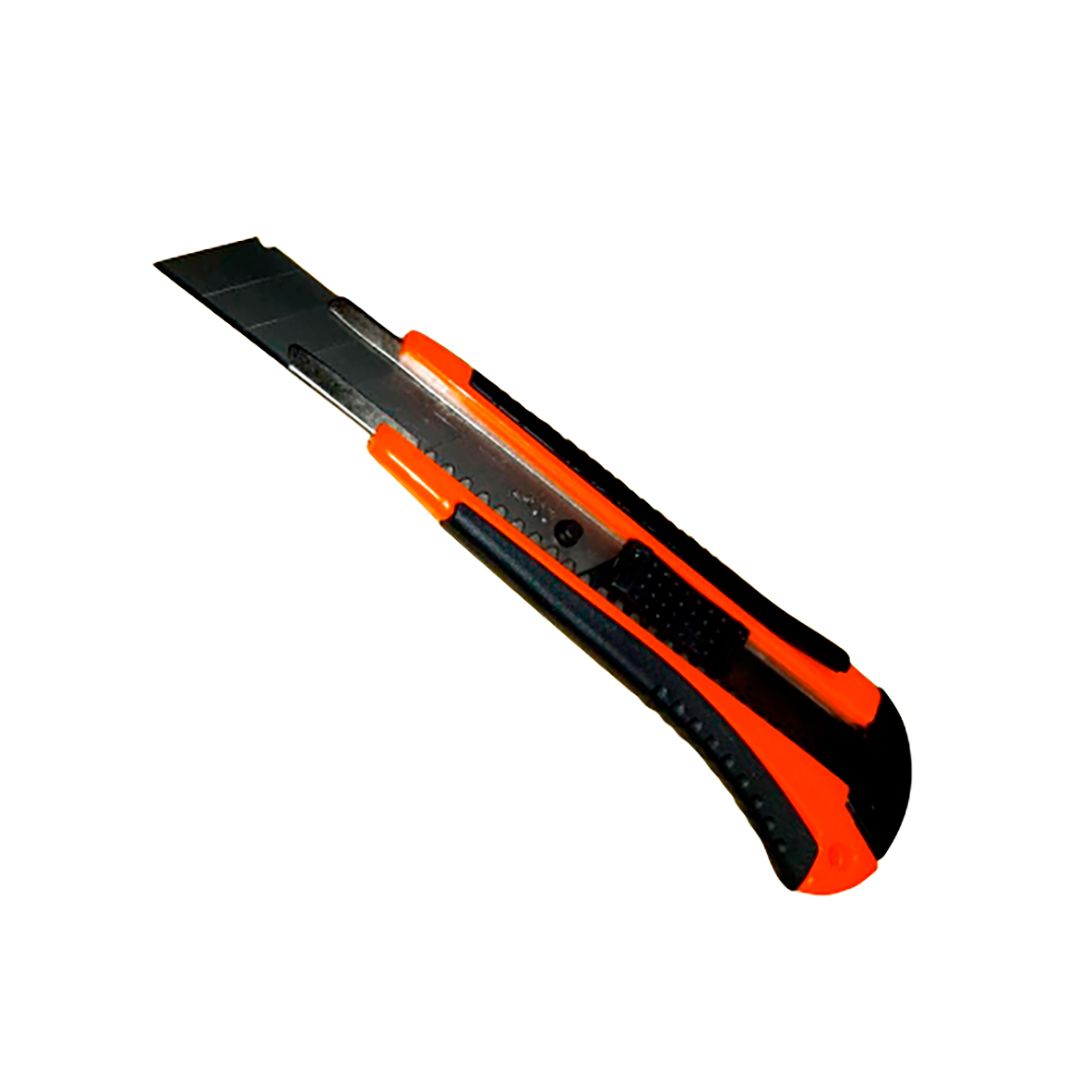 BISTURI ENCAUCHETADO