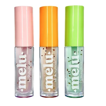 LIP OIL MELU - imagen 1