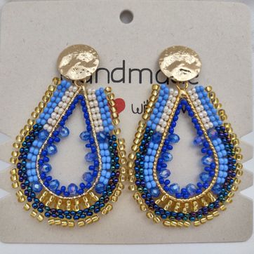 GOTA DE AGUA - imagen 1