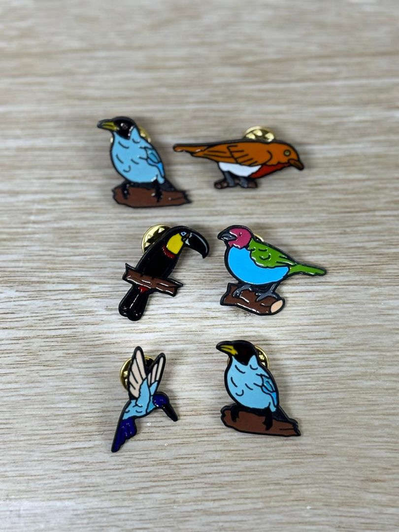 000 AVES