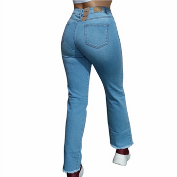 DENIM REGULAR 1010 - imagen 1