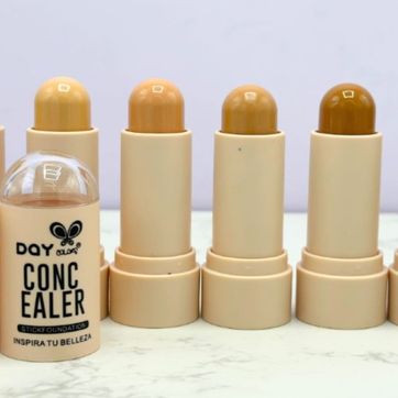 CORRECTORES EN BARRA - imagen 1