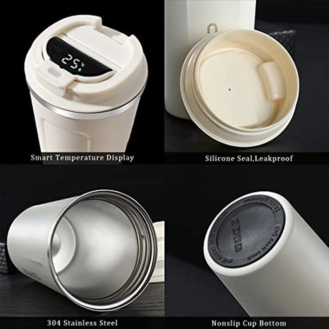 VASO TERMICO COFFE 