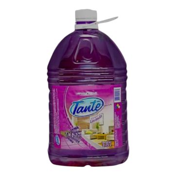 Imagen del producto   E. LAVANDA TANTE X 3.750 ML 