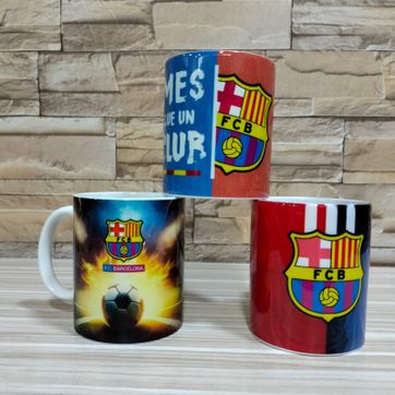 Imagen del producto .BARCELONA 