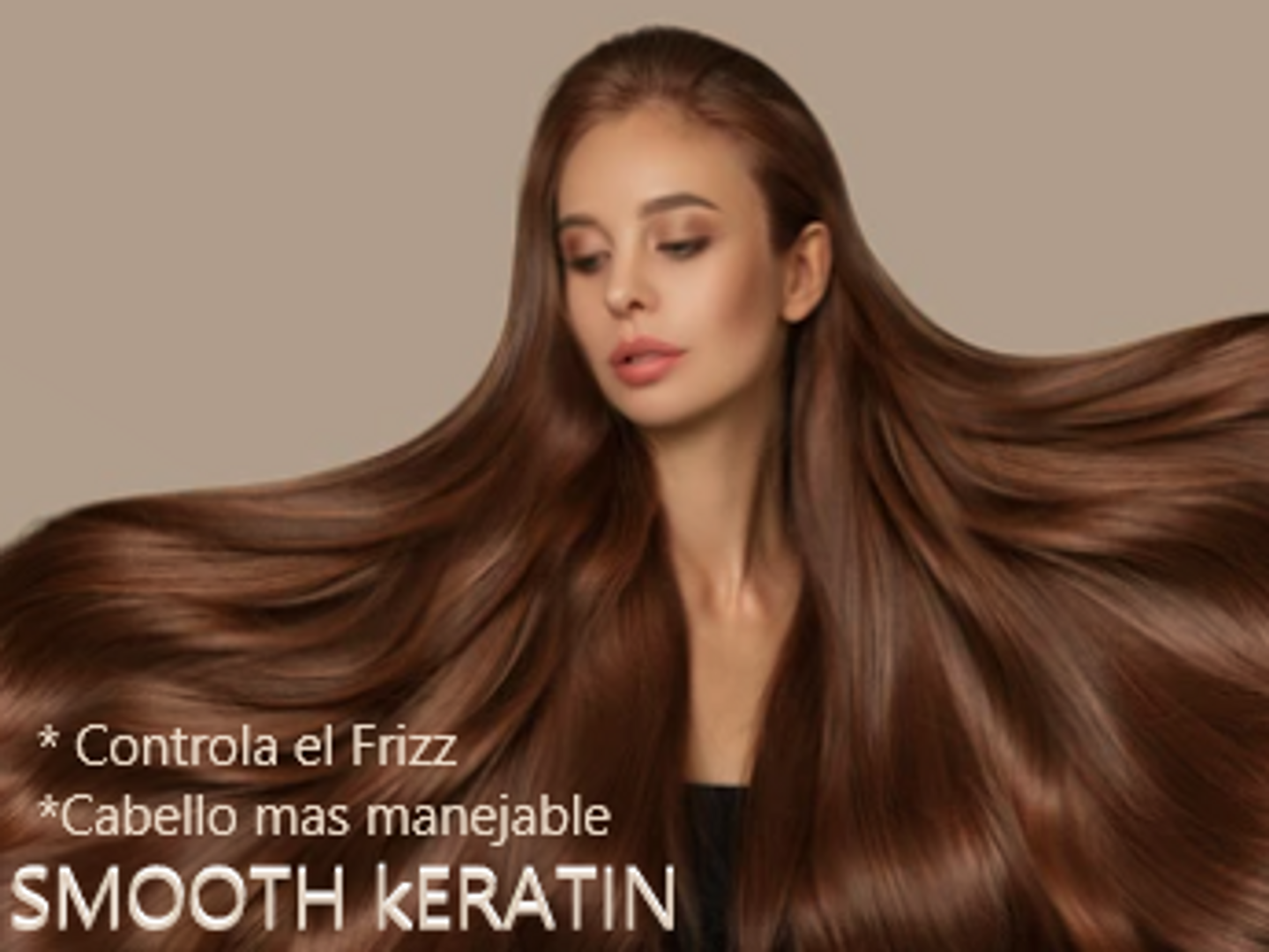 TERMOALISADORAS-NUTRITIVAS