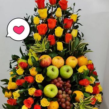 Imagen del producto Ref.7023