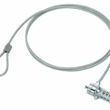 Guaya con clave - imagen 1