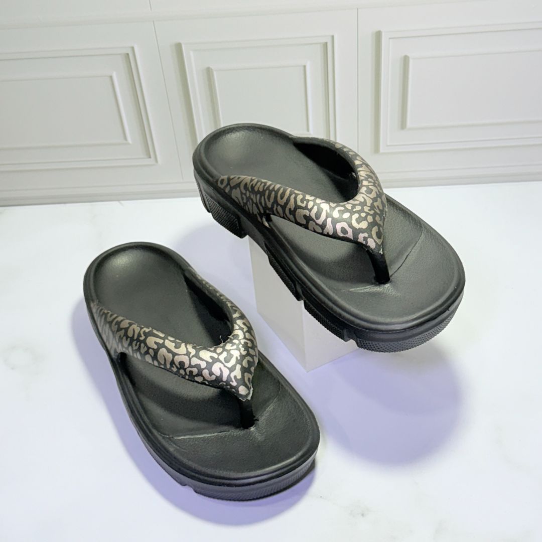 Sandalia