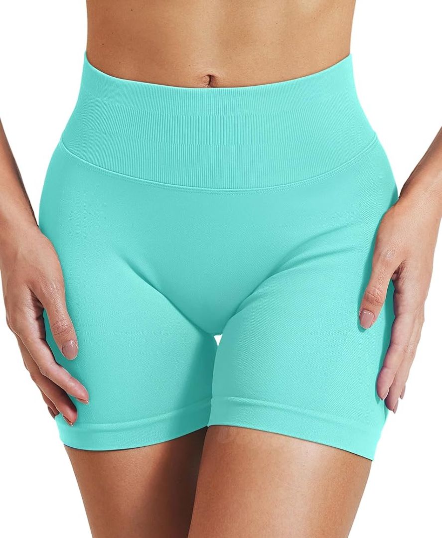 SHORTS ELITE: XS, S