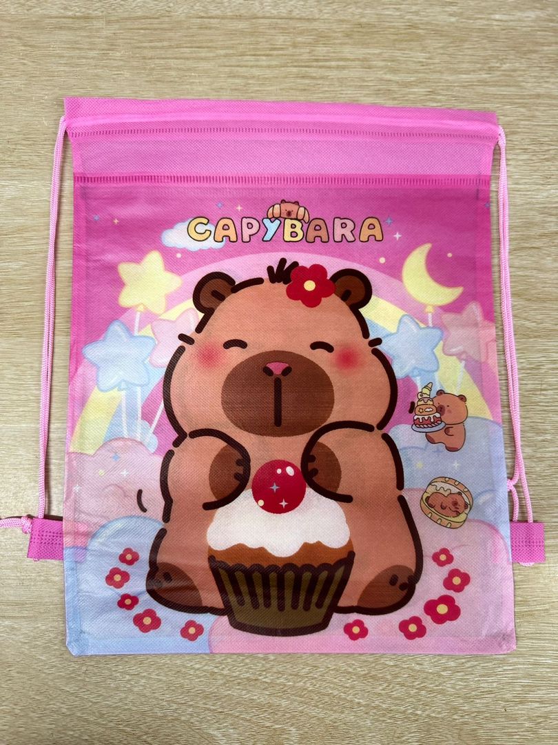 000 TULA PARA NIÑAS