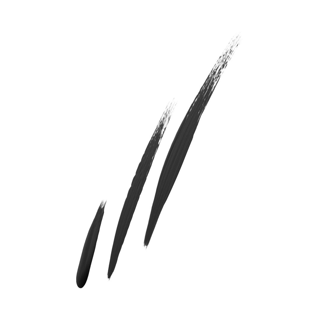 Delineador de ojos Liquidlast 24-Hour Waterproof Liner