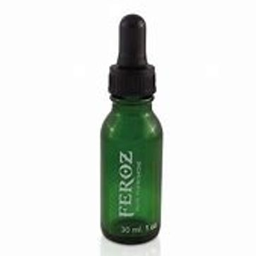 Imagen del producto Feromona Feroz