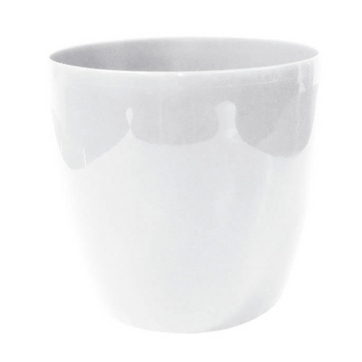 MATERA BAHÍA - imagen 1