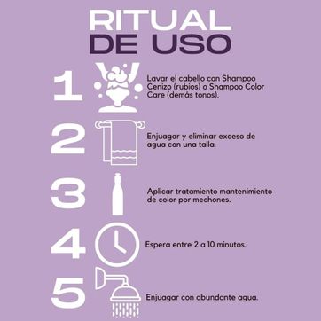 MATIZANTES PROKPIL  - imagen 2