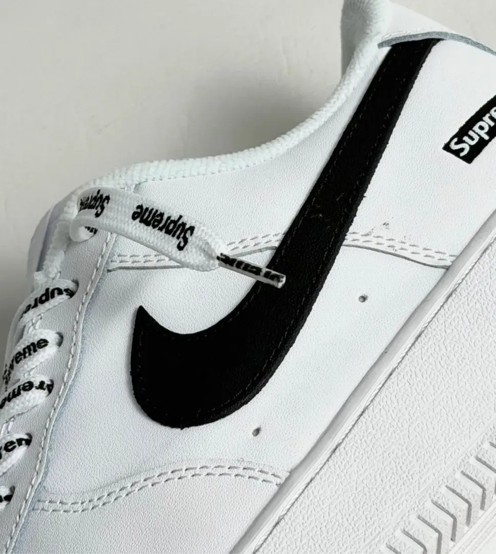 TENIS HOMBRE