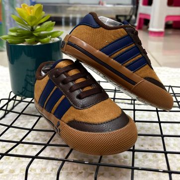 Imagen del producto ZAPATO TIMO NIÑO