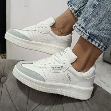 Imagen del producto TENIS