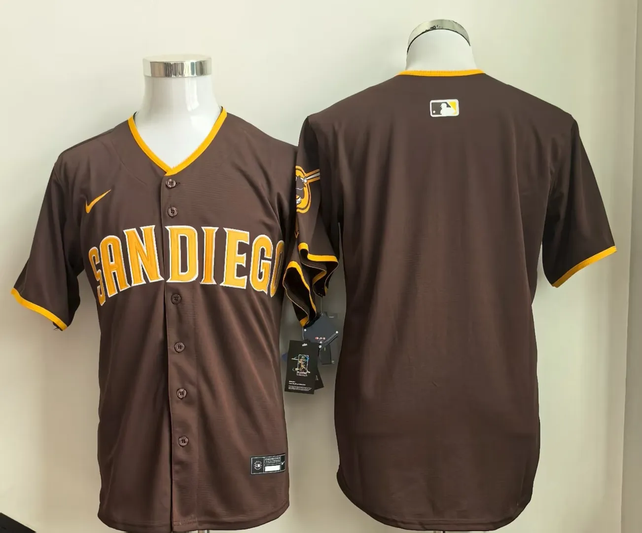 San Diego Padres | Solo por pedido