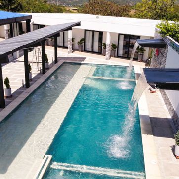 Cabaña OASIS SOFIA - imagen 8