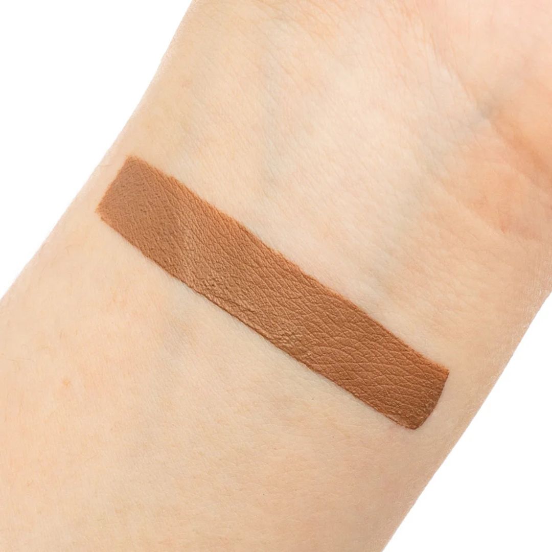 CONTORNO EN CREMA JELLY BRONZER TRENDY