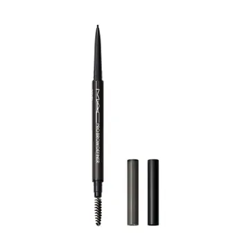 Lápiz de Cejas Pro Brow Definer Punta de 1MM - Lingering - imagen 1