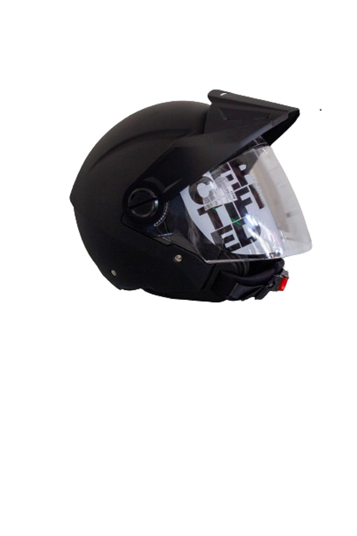 CASCO ICH 102