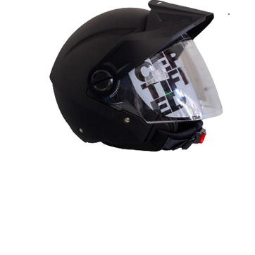 CASCO ICH 102 - imagen 1