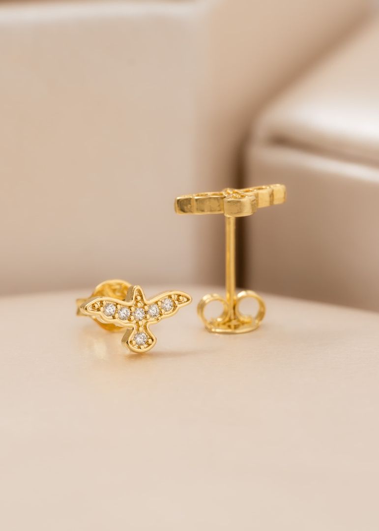 Topos espiritu Santo 