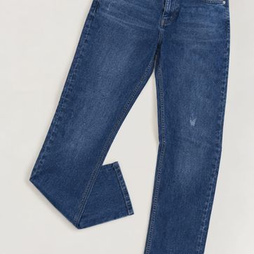 Imagen del producto Jeans H explosivo 