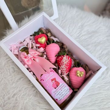 Imagen del producto Ref.5006