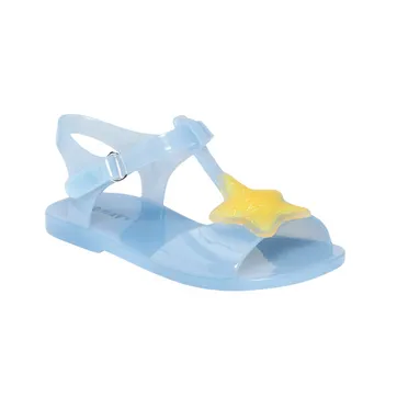 Imagen del producto T22 Sandalias Jelly OLD NAVY