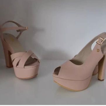 Imagen del producto Los más Clásicos