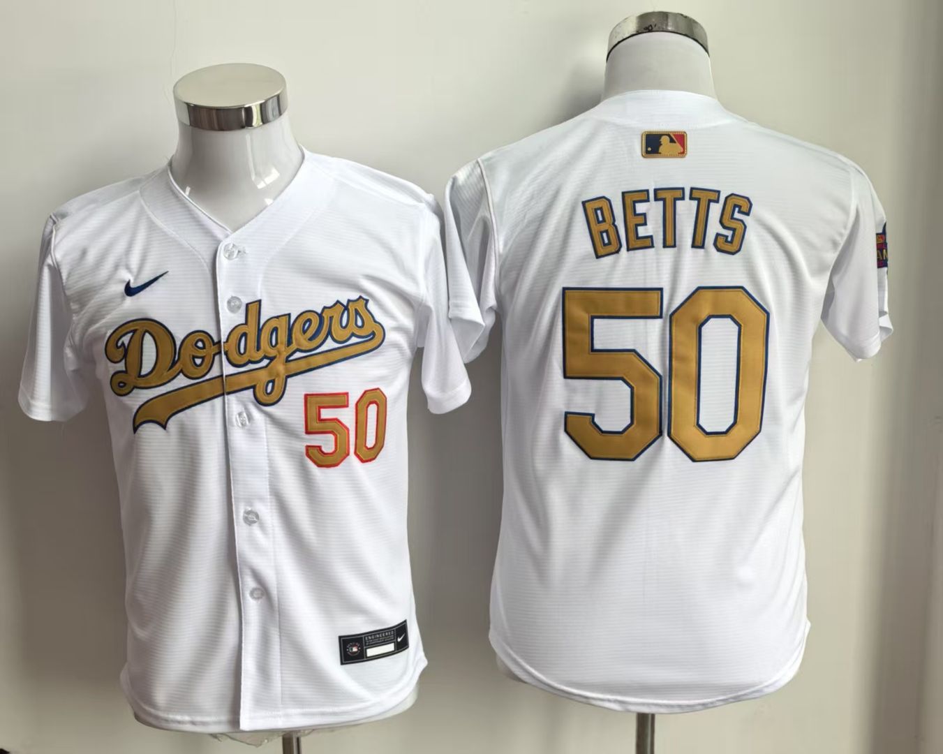 Los Angeles Dodgers | Solo por pedido