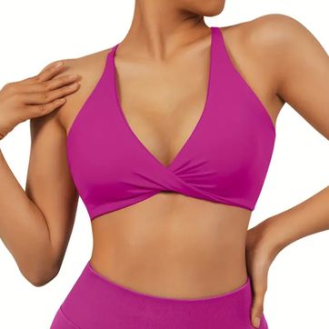 TOPS JADE: XS, S, M - imagen 1