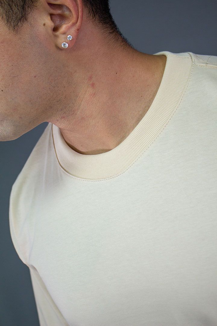 C. OVER ALG.  ARCANGEL