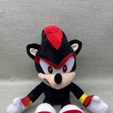 Imagen del producto SHADOW (FAMILIA SONIC) 65 CM