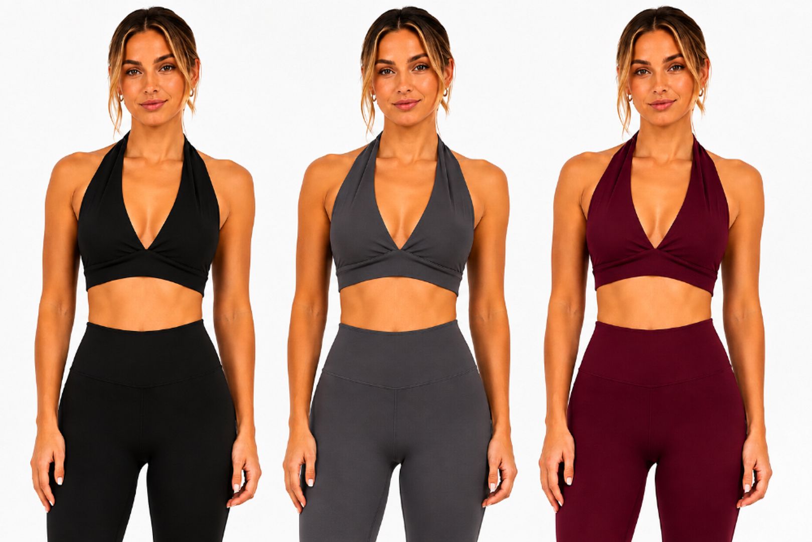 Top Andrea Premium 