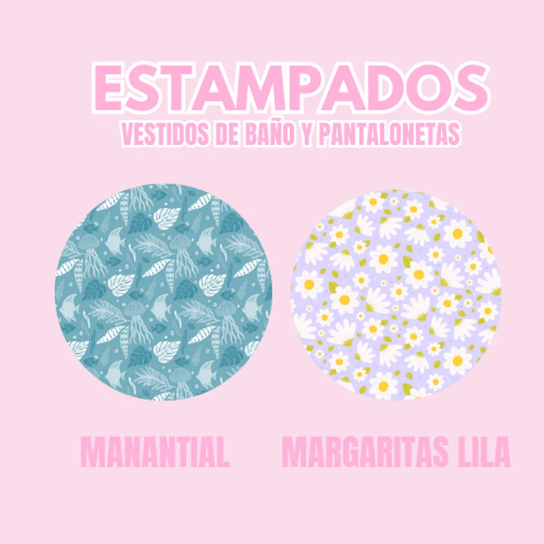 Estampados 2