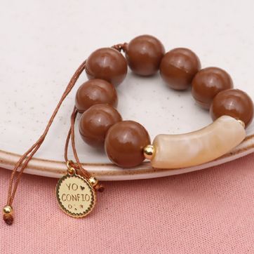 Imagen del producto PERMN081 CAFE