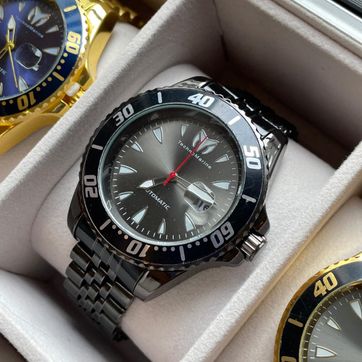 Imagen del producto TECHNOMARINE